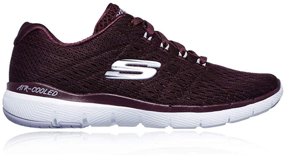 skechers flex appeal 3.0 femme